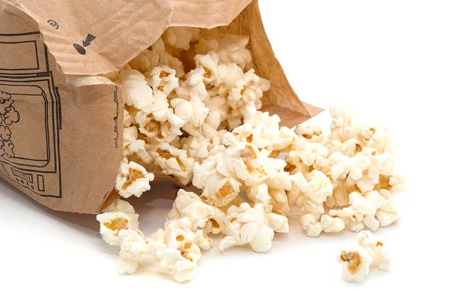 bigstock-Microwave-popcorn-25540439.jpg