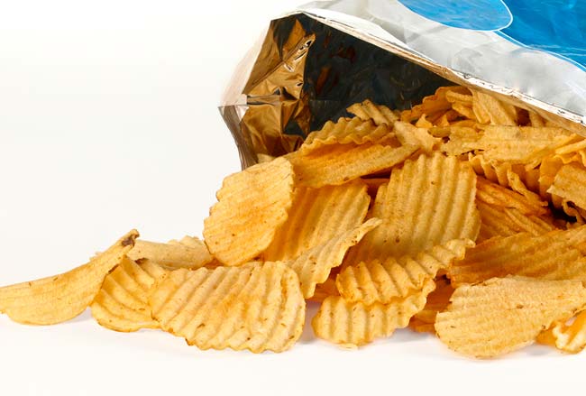 bigstock-Open-Bag-of-Potato-Chips-7466339.jpg