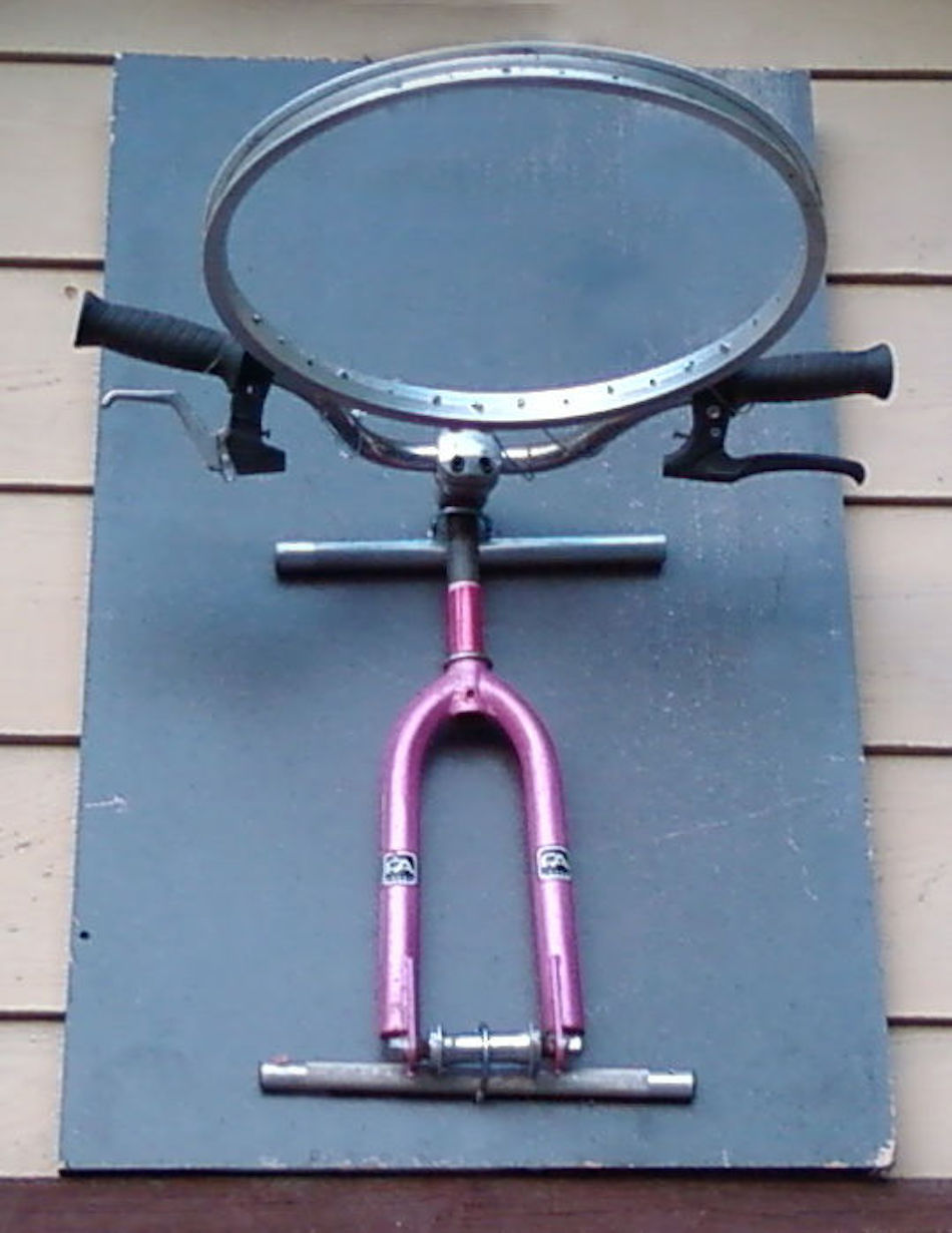 bike-basketball-hoop.jpg