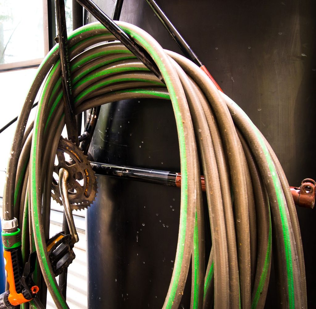 bike-hose-rack.jpg