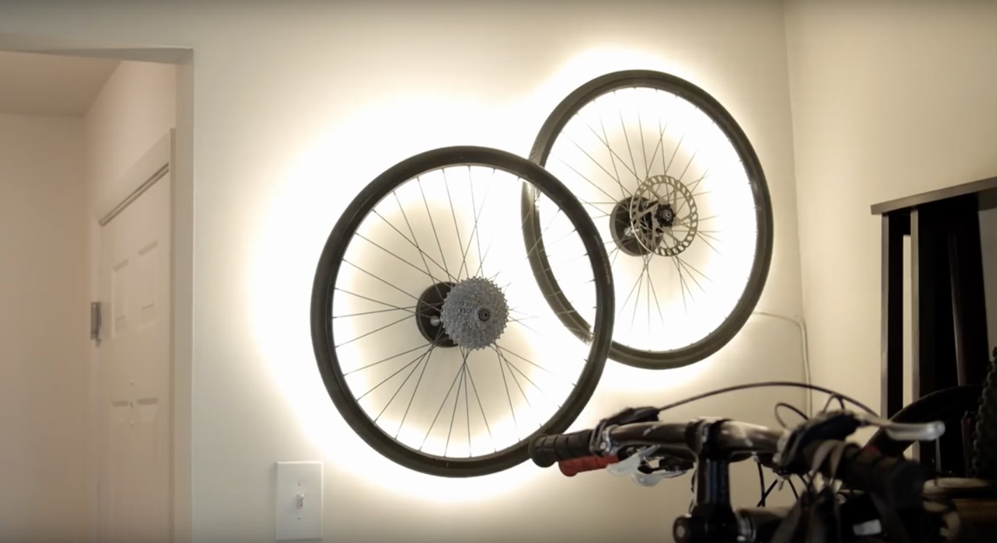 bike-lamp.jpg