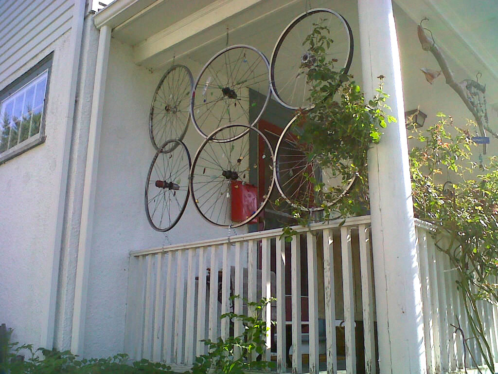 bike-porch-screen.jpg