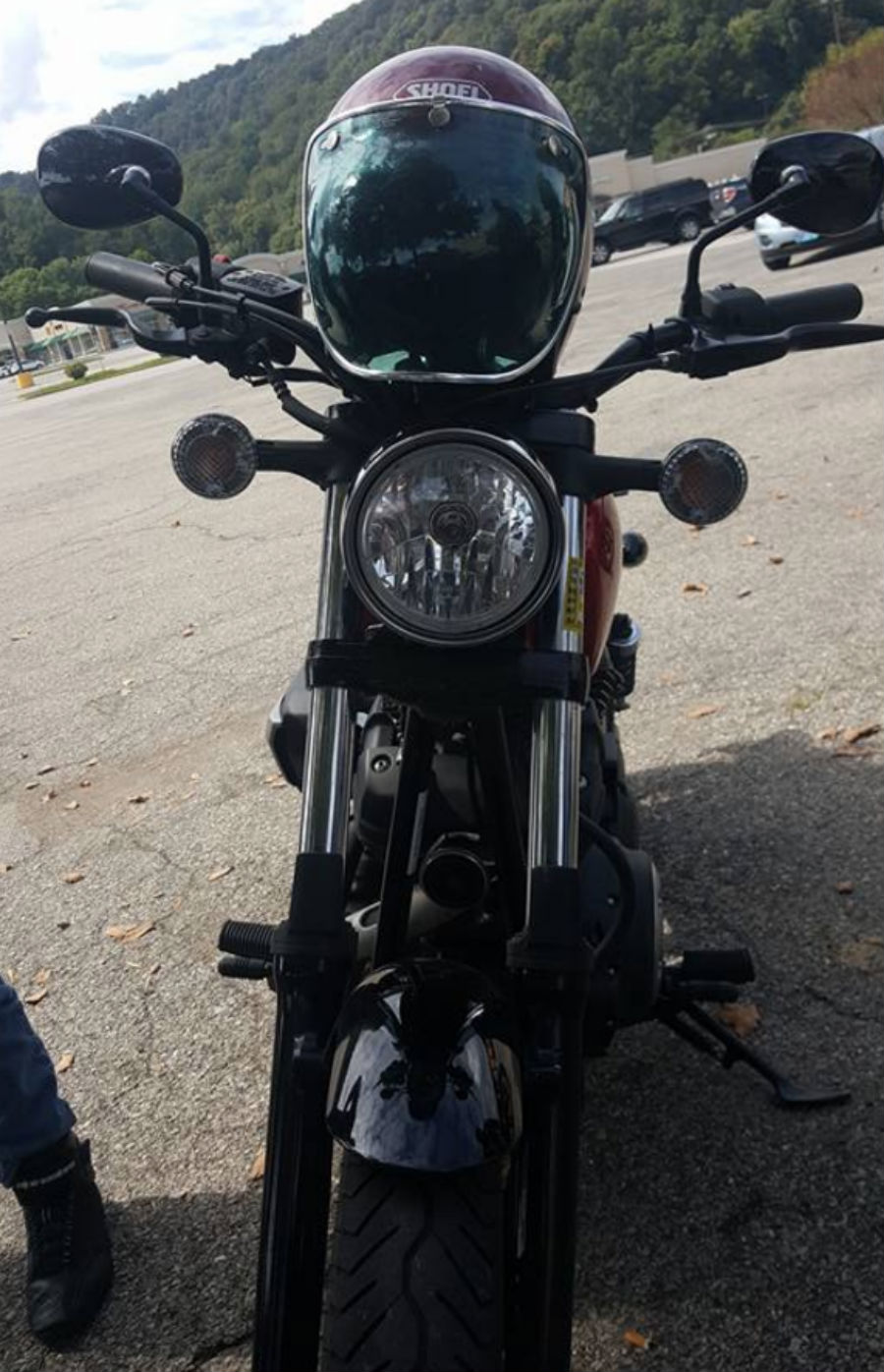 biker-2.jpg