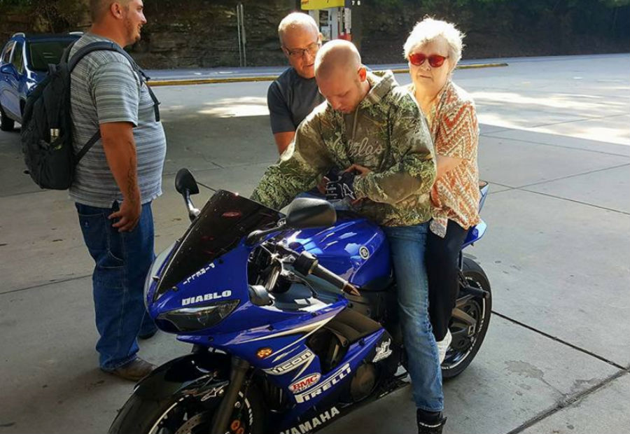 biker-3.jpg