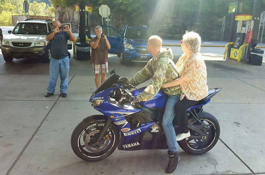 biker-4.jpg