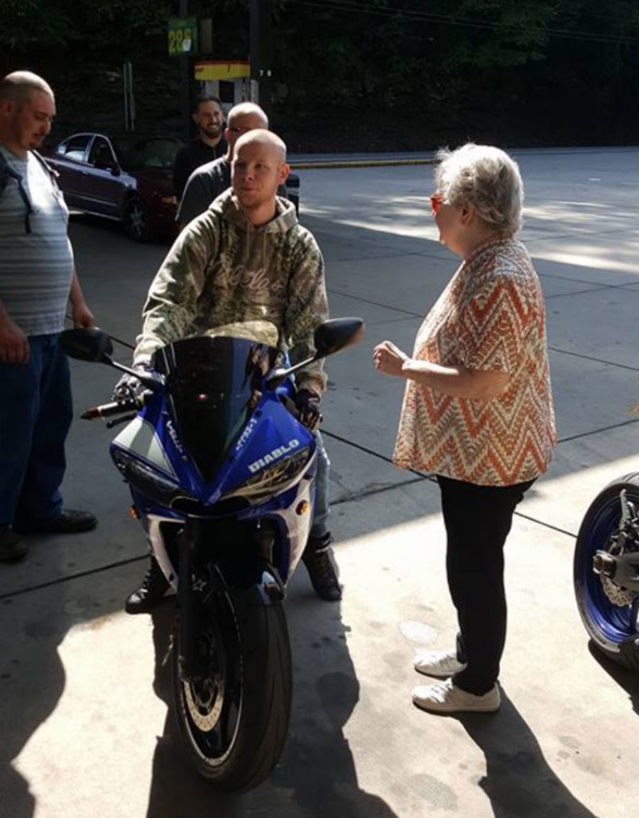 biker-7.jpg