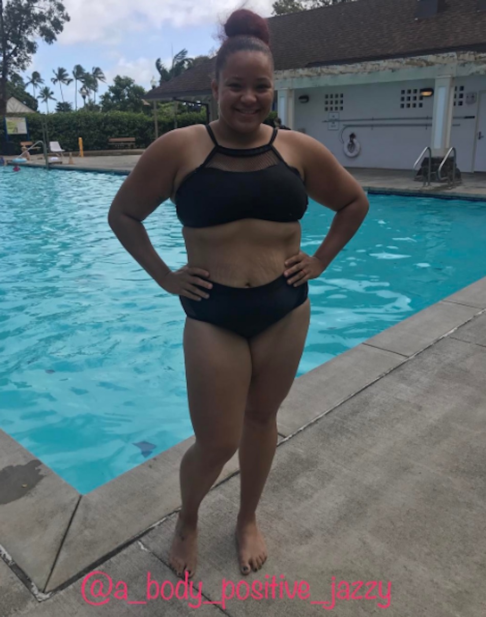 bikini-5-1.jpg