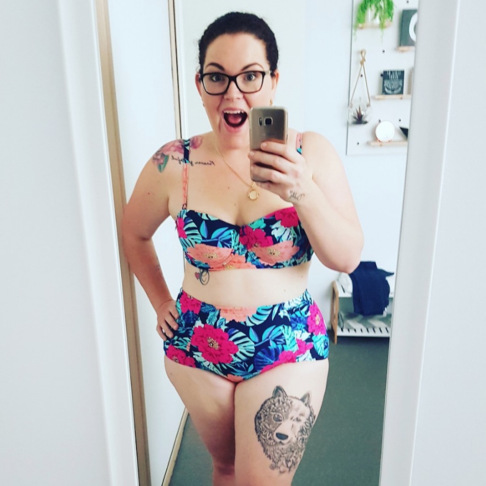 bikini-6.jpg bikini-6.jpg