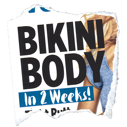 bikini-body.jpg