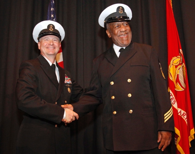 bill-cosby-veterans-day.jpg