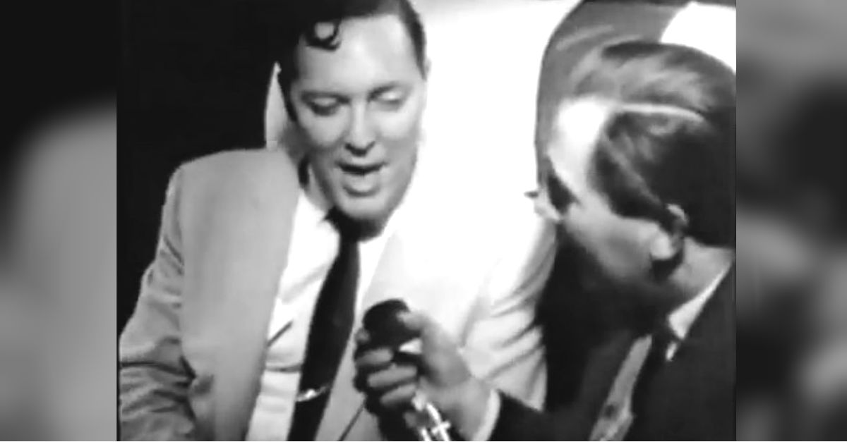 bill haley 2