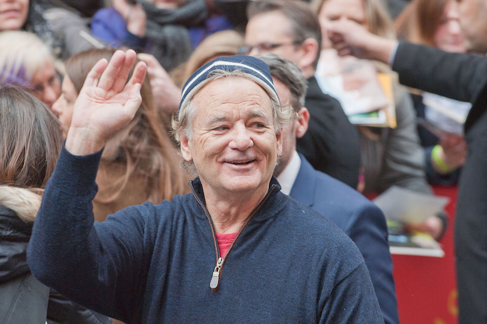 bill-murray-800.jpg