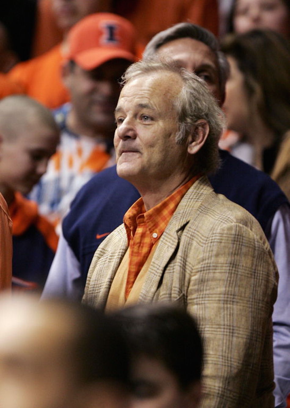 bill-murray-father.jpg