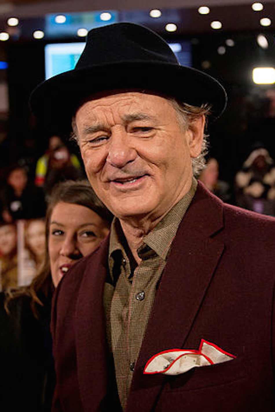 bill-murray-net-worth.jpg