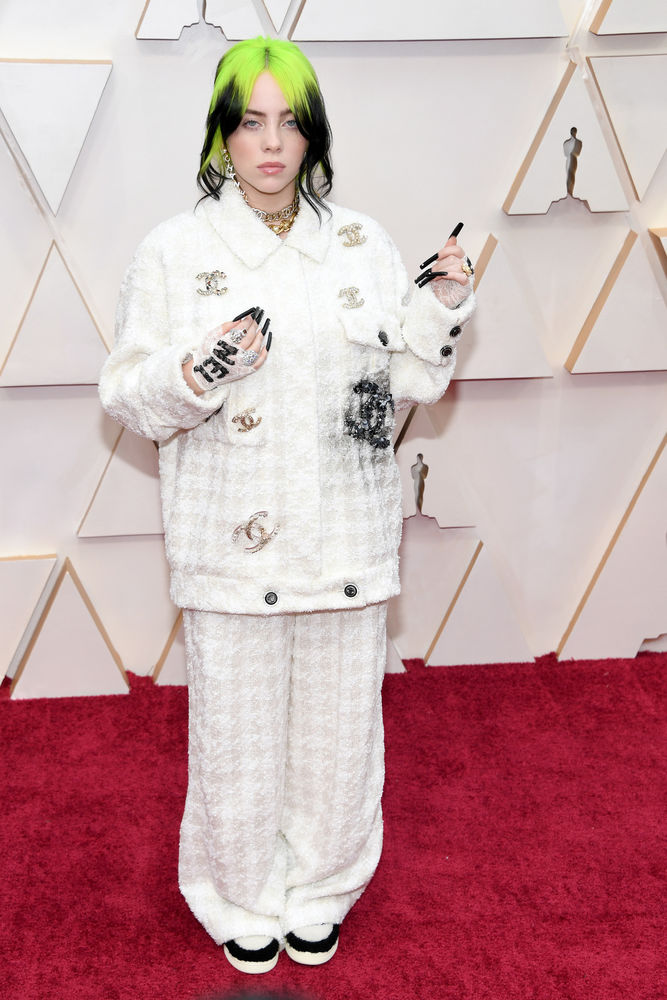 billie-eilish-oscars-2020.jpg