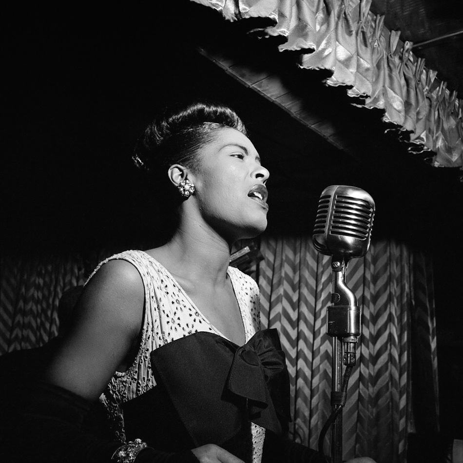 billie-holiday-blue.jpg