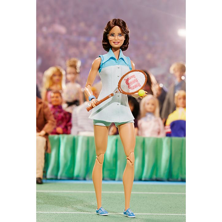 billie-jean-king.jpg