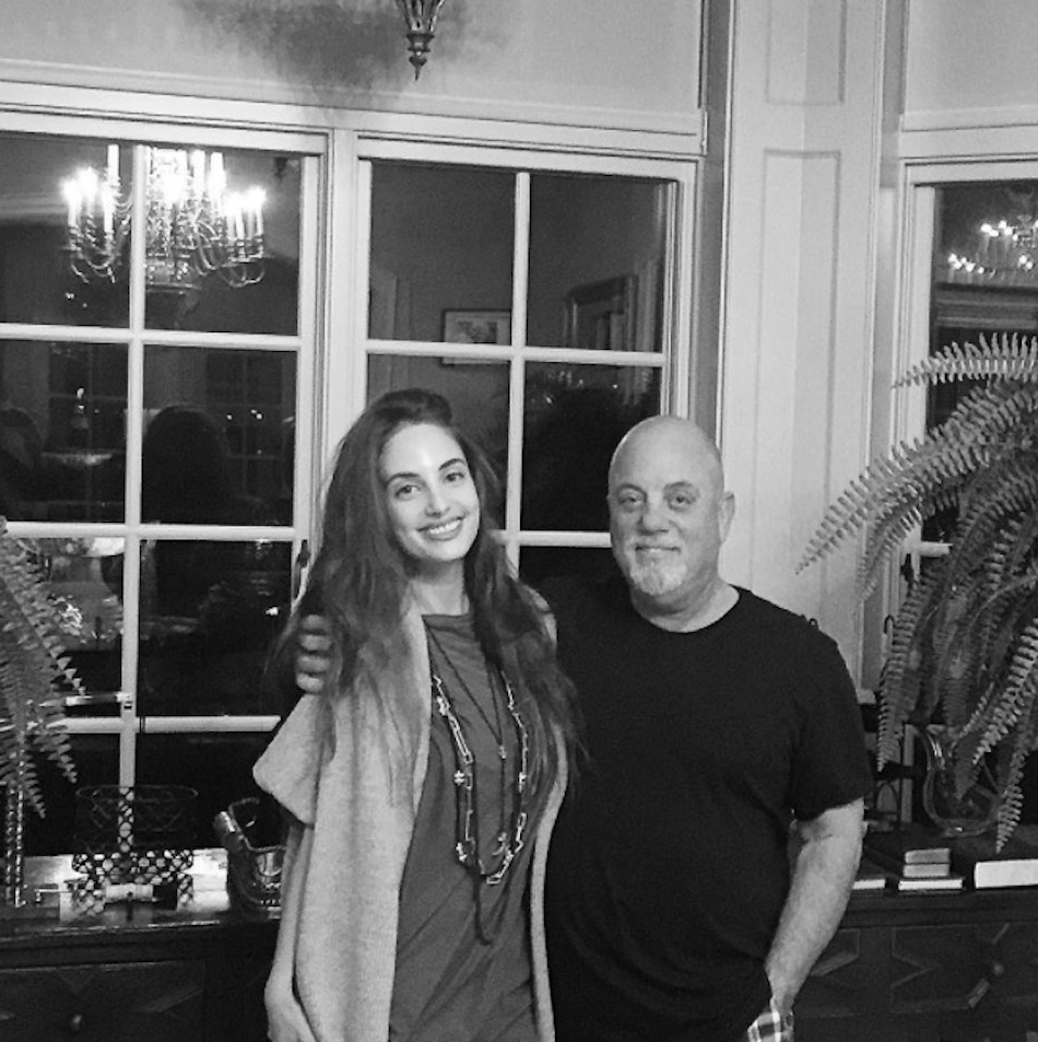 billy-joel-1.jpg