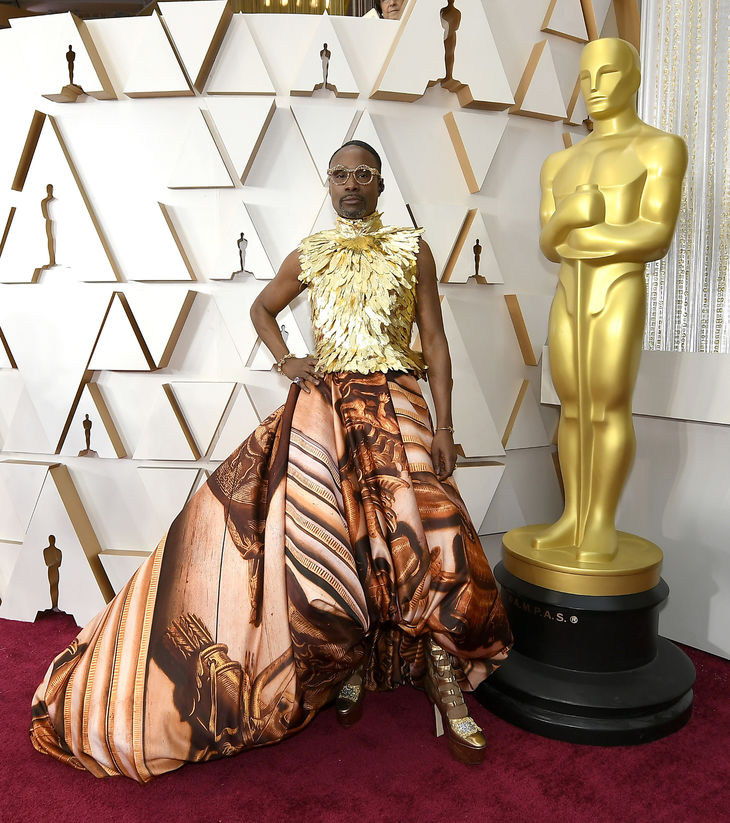 billy-porter-oscars-2020.jpg