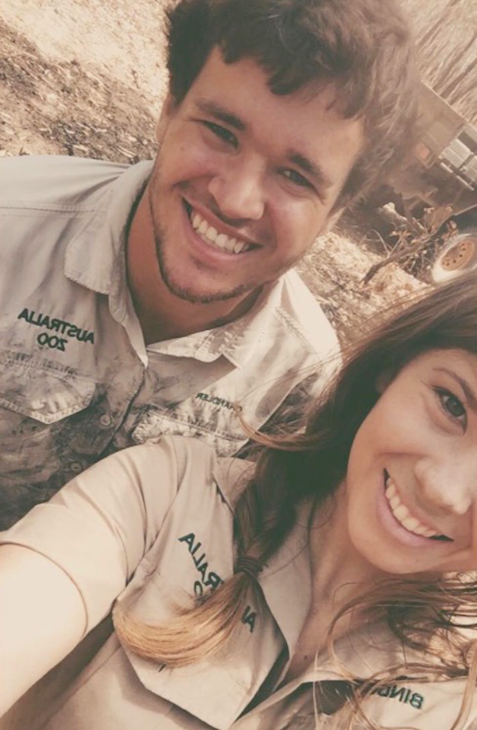 bindi-irwin-boyfriend.jpg