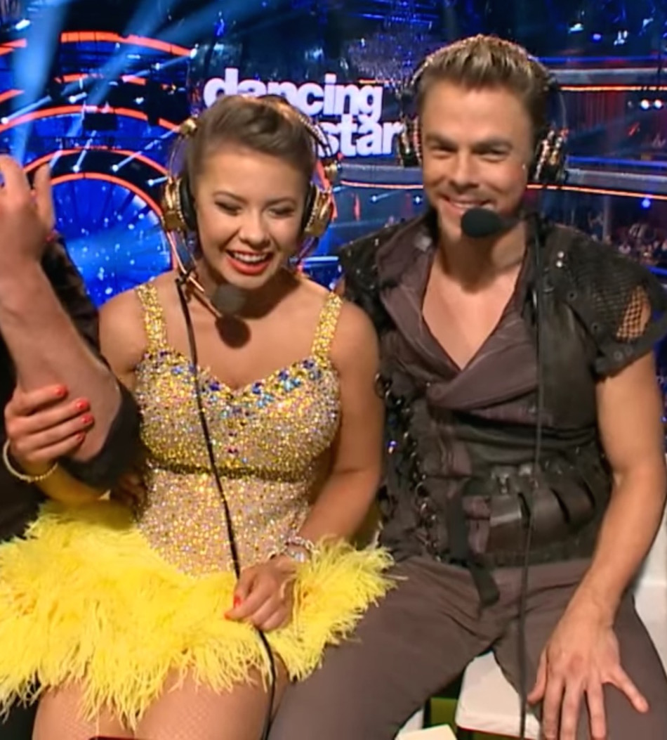 bindi-irwin-dwts.jpg