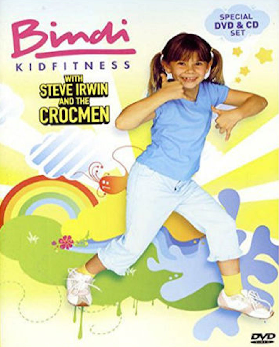 bindi-irwin-kid-fitness.jpg