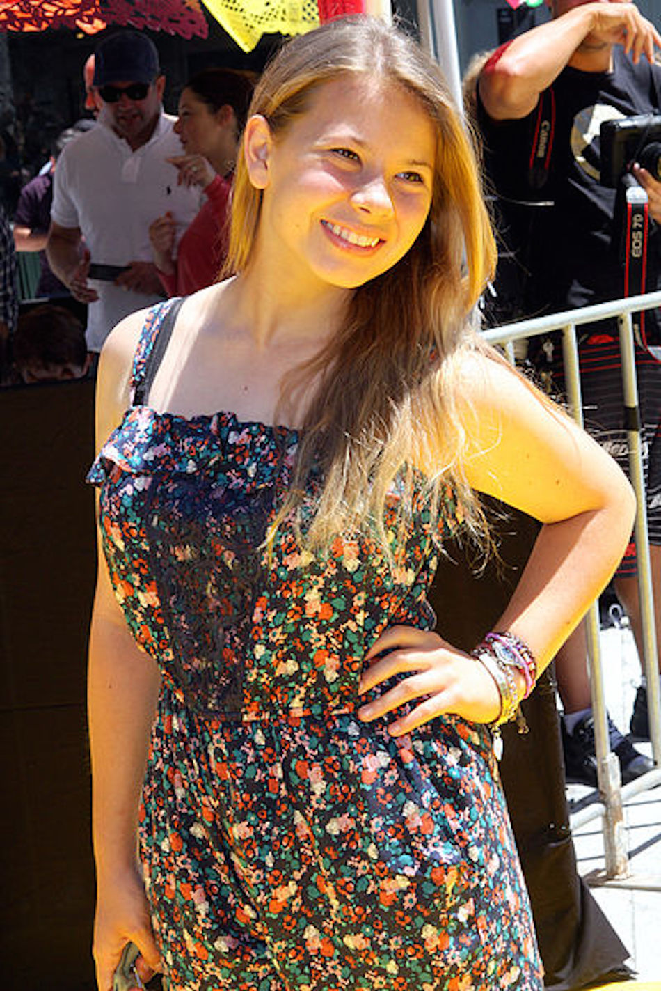 bindi-irwin-movies.jpg