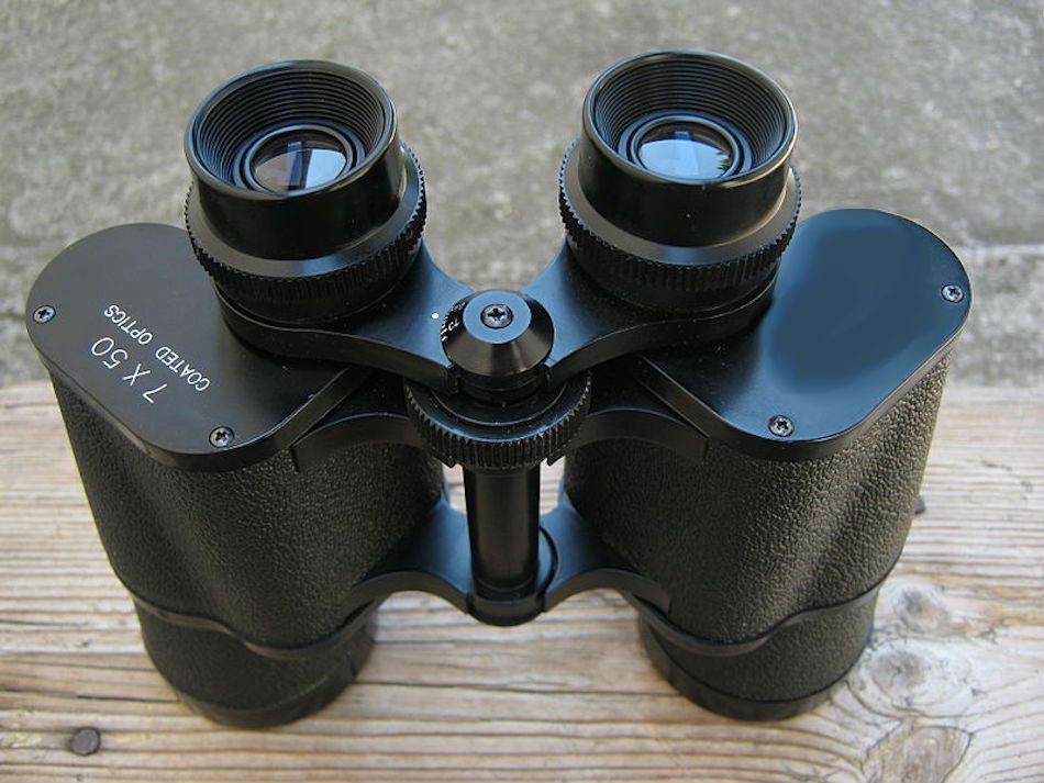 binoculars.jpg