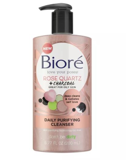 biore.jpg