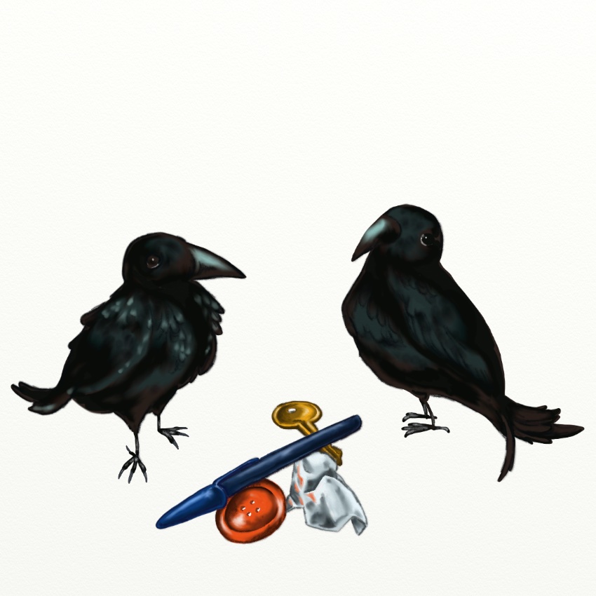 birdLove_850px_6.jpeg