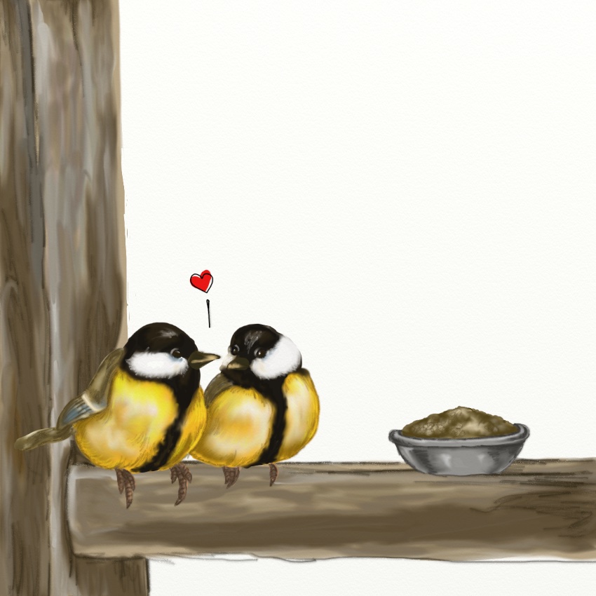 birdLove_850px_8.jpeg