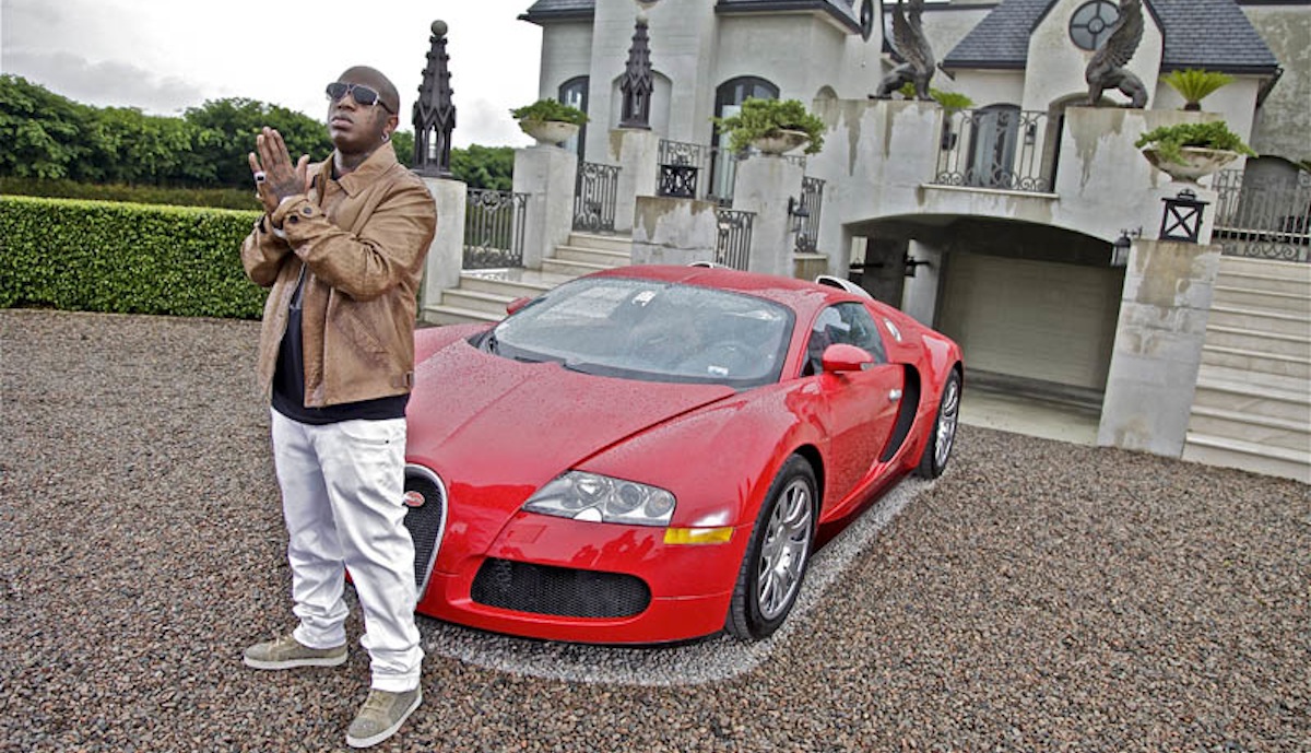 birdman-everybody-can-t-get-a-bugatti-veyron_1