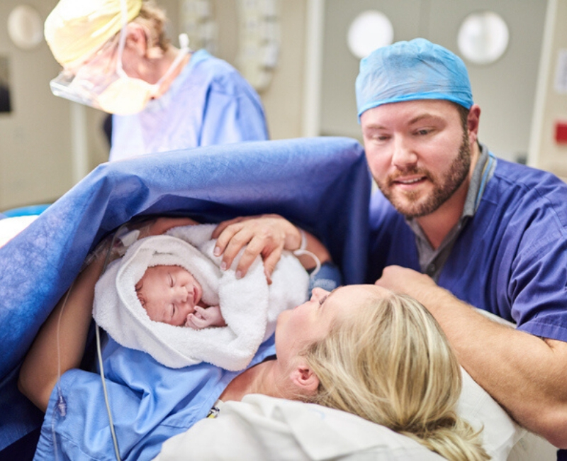 birth-partners-1.jpg