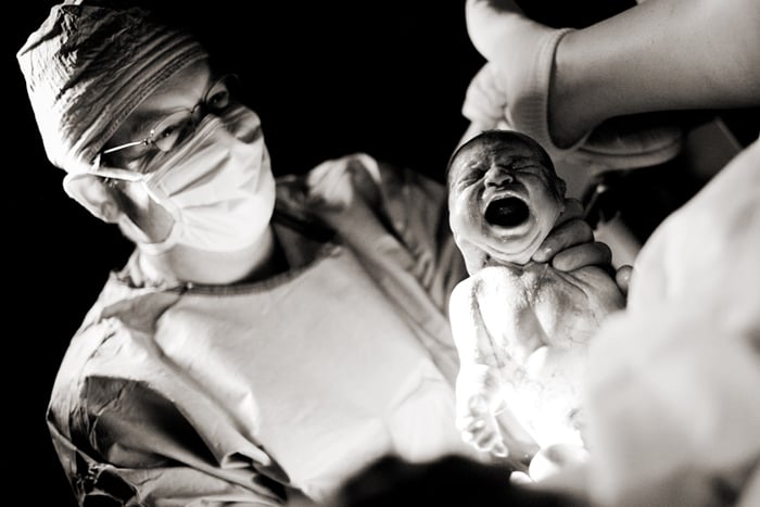 birth-photography.jpg birth-photography.jpg