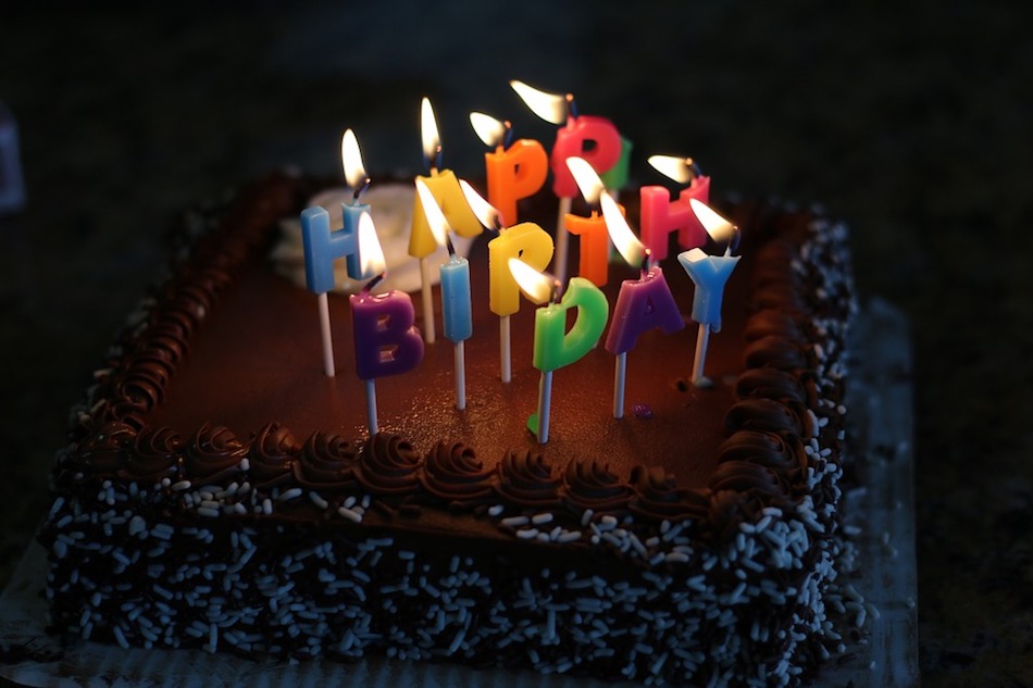 birthday-3.jpg