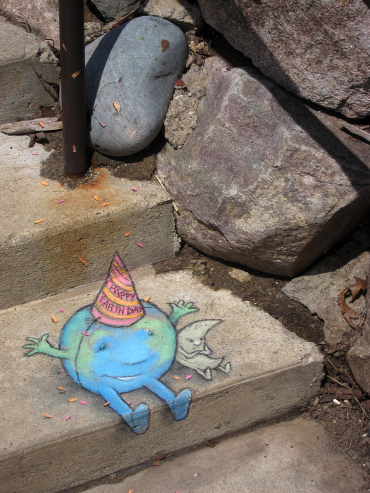 birthday-5.jpg