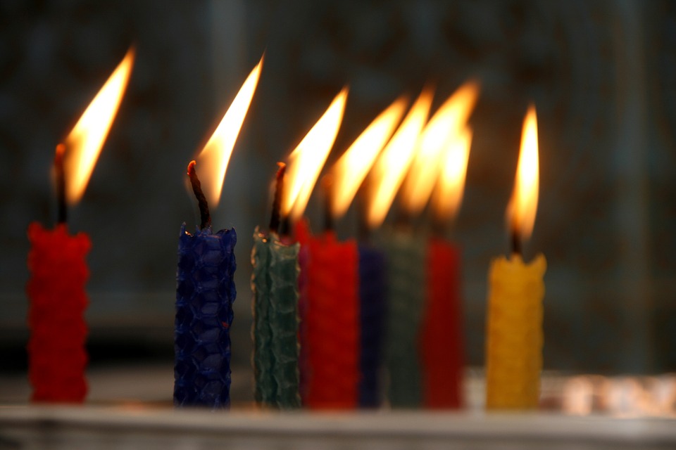 birthday-648110_960_720.jpg