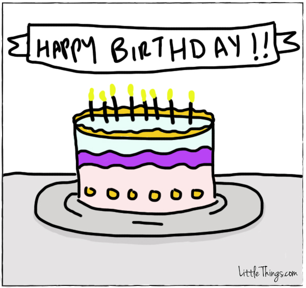 birthday-7.jpg