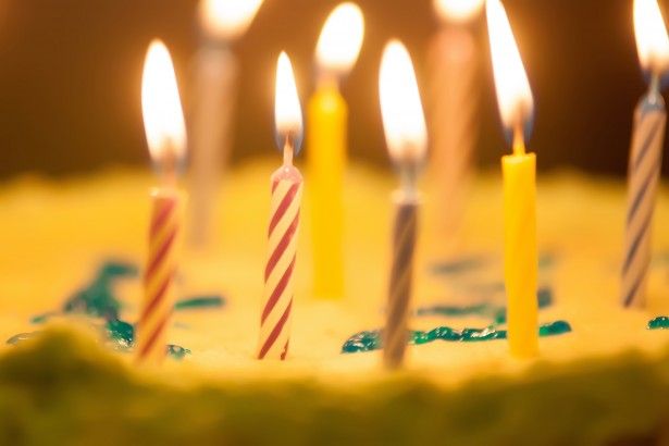 birthday-cake-candles.jpg