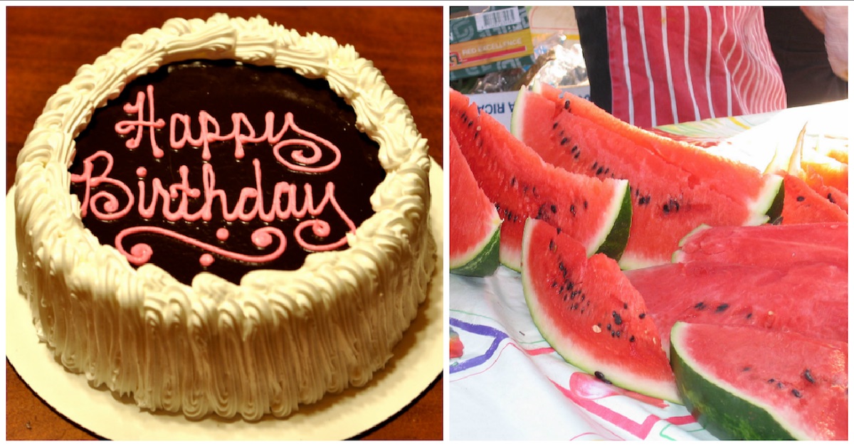 birthday-cake-watermelon