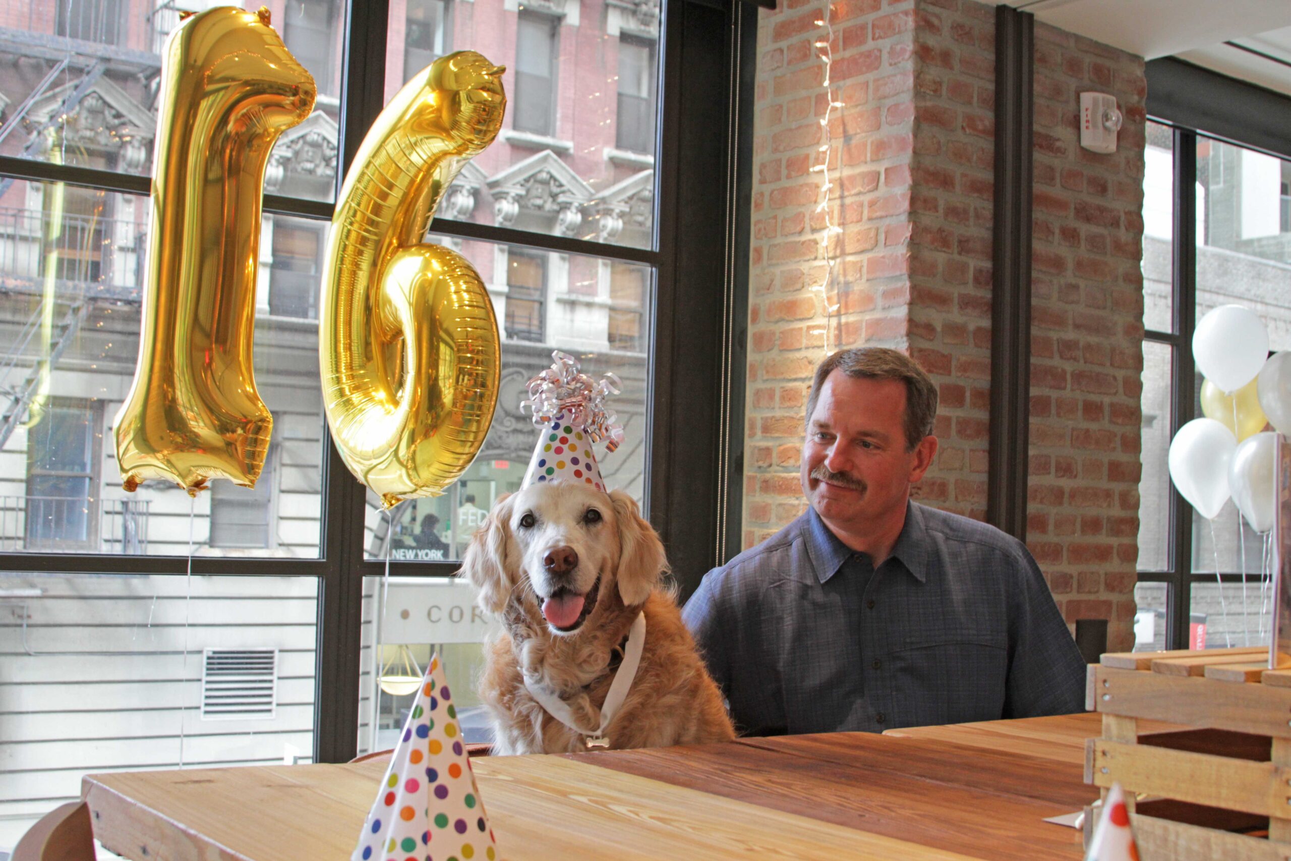 birthday3_web.jpg