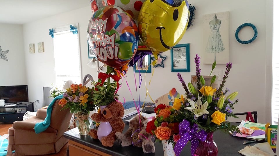 birthdaygirl_h-1.jpg