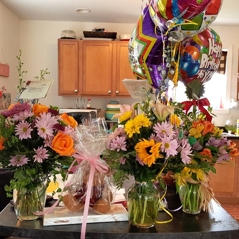 birthdaygirl_i-1.jpg