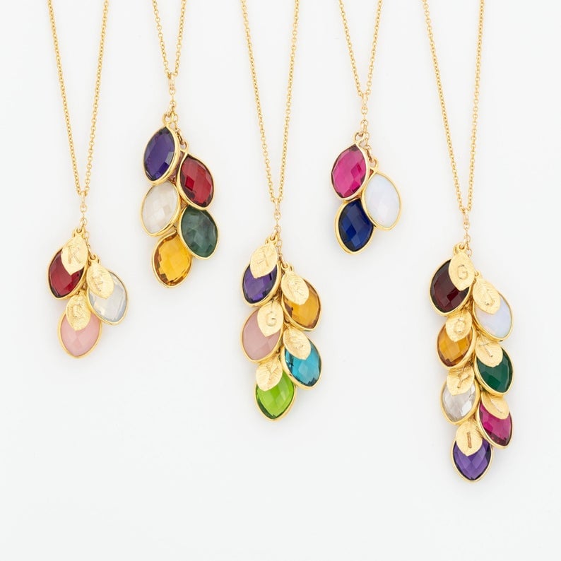 birthstone-necklaces.jpg
