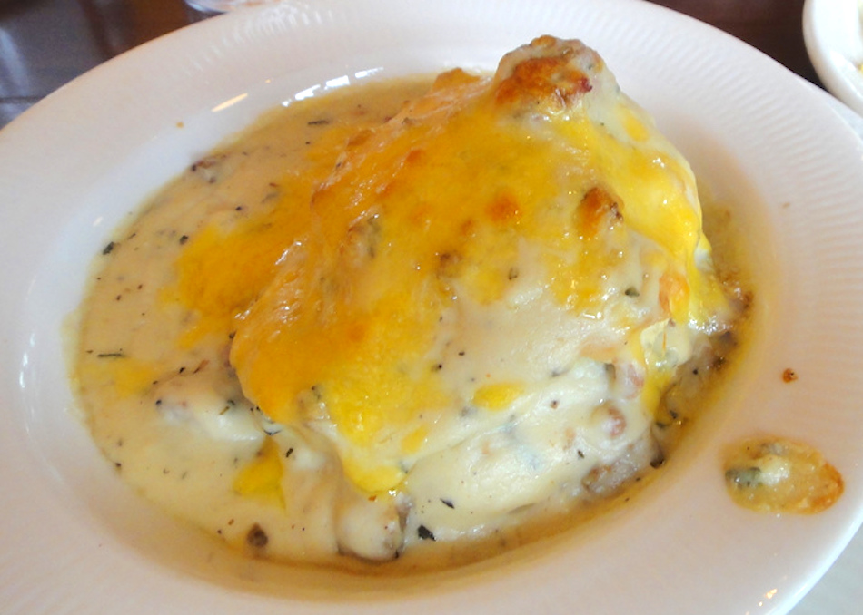 biscuits-and-gravy.jpg