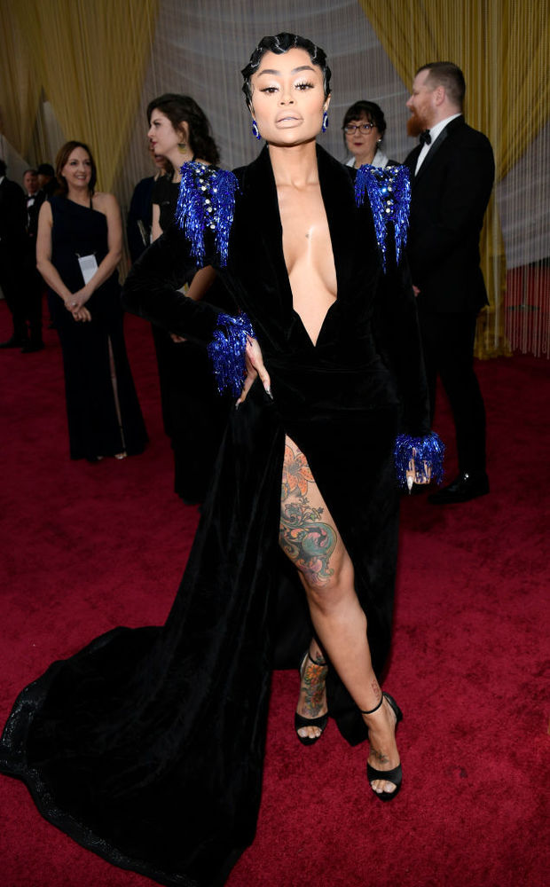 blac-chyna-oscars-2020.jpg