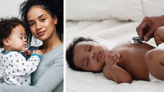 black-babies