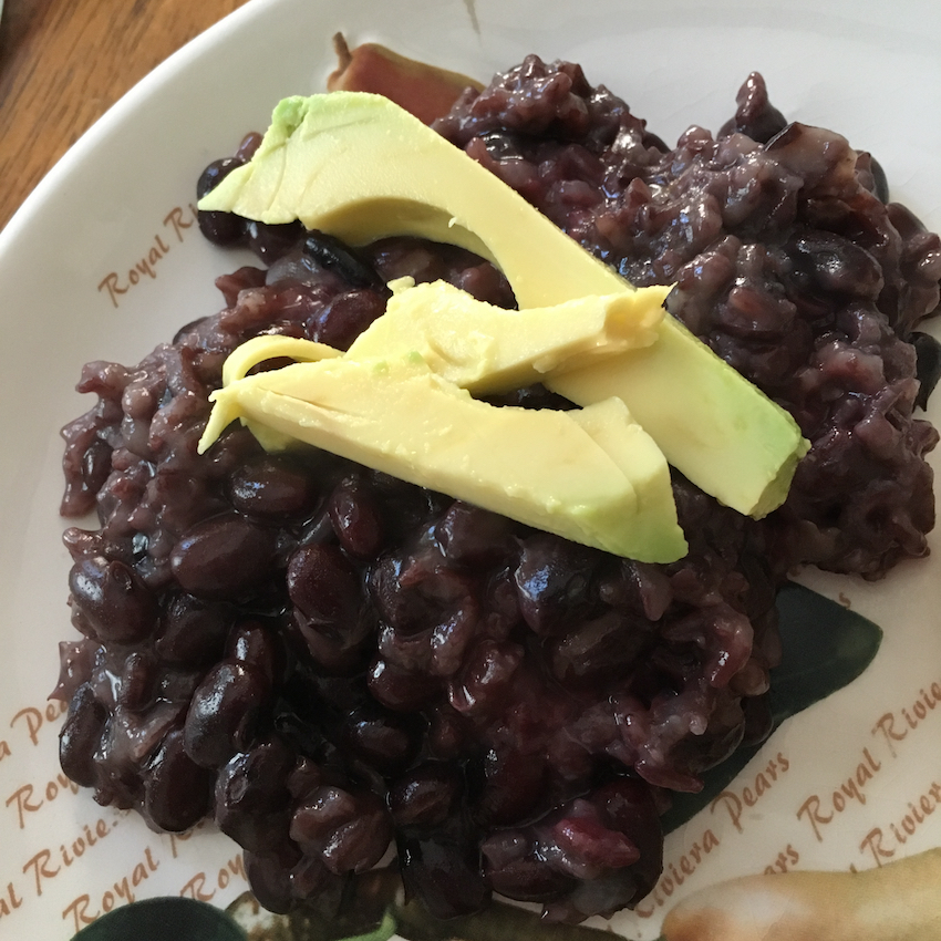 black-beans-and-rice.jpg