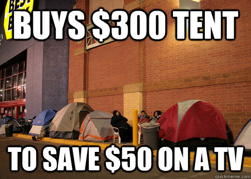 black-friday-memes.jpg