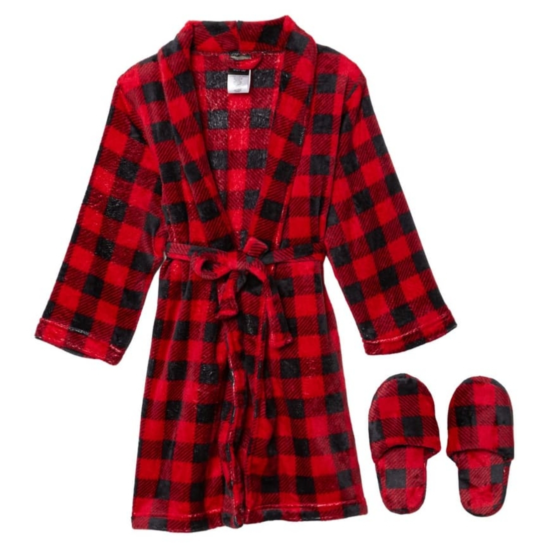 black-friday-nordstrom-10.jpg
